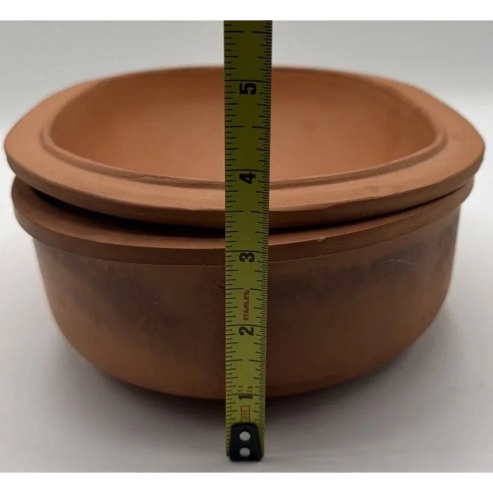 Henry Watson Pottery vintage original